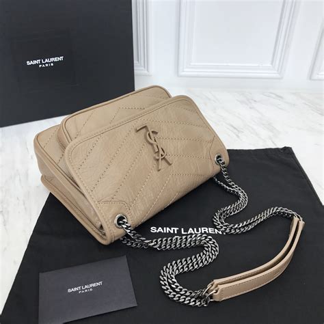 ysl handbags resale|ysl handbag outlet sale.